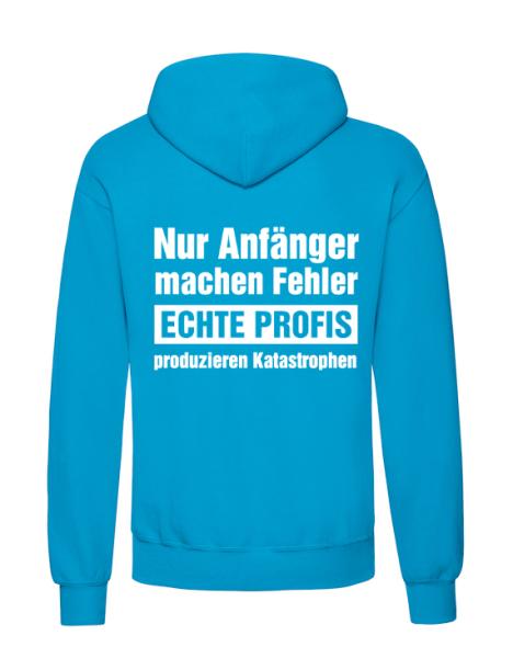 Anfänger